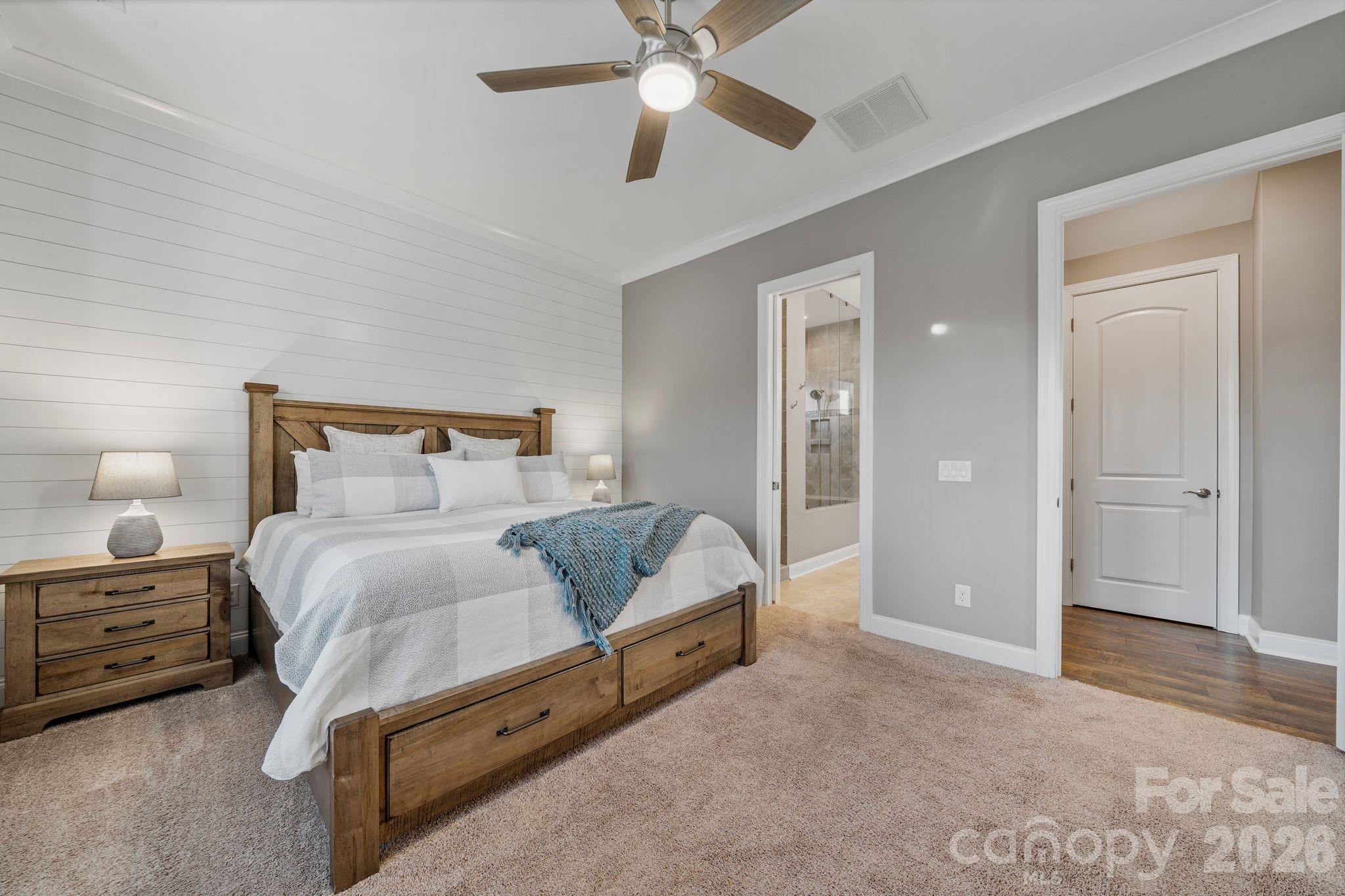 11637 Miller Road Pineville, NC 28134 - Photo 23 of 47