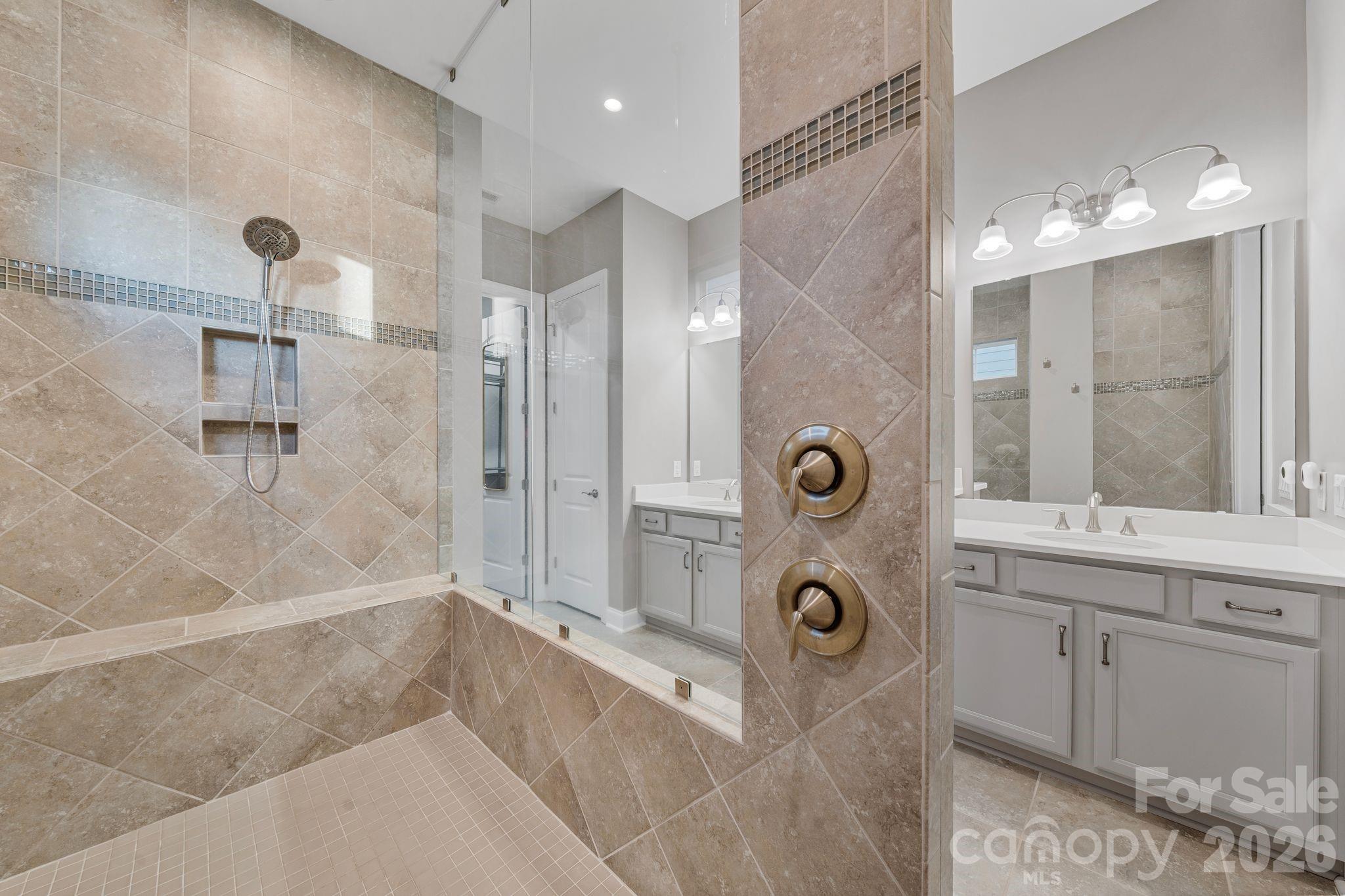 11637 Miller Road Pineville, NC 28134 - Photo 25 of 47