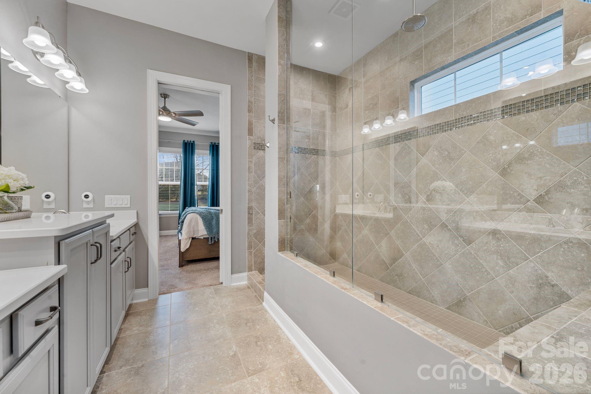 11637 Miller Road Pineville, NC 28134 - Photo 26 of 47