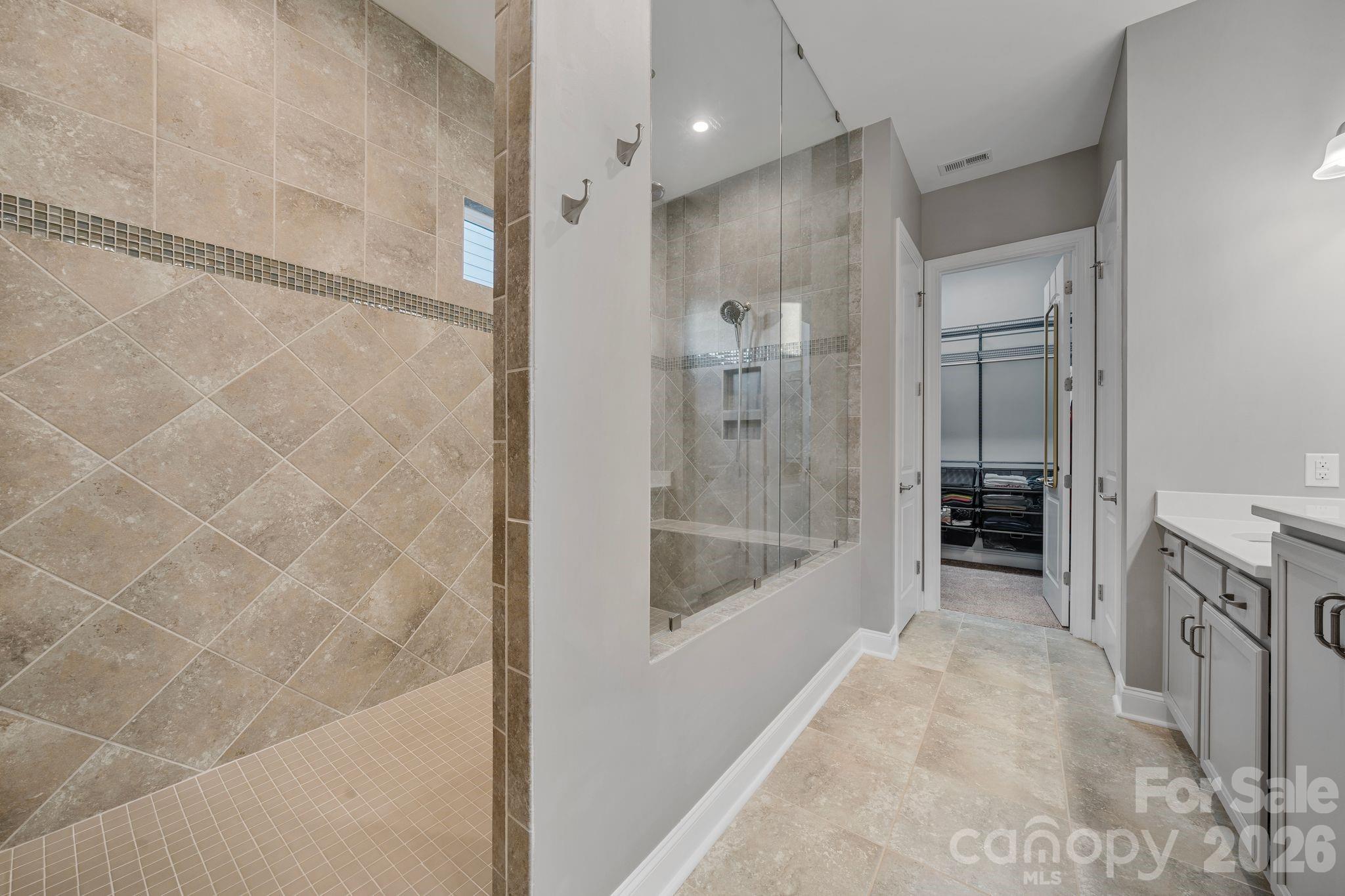 11637 Miller Road Pineville, NC 28134 - Photo 27 of 47