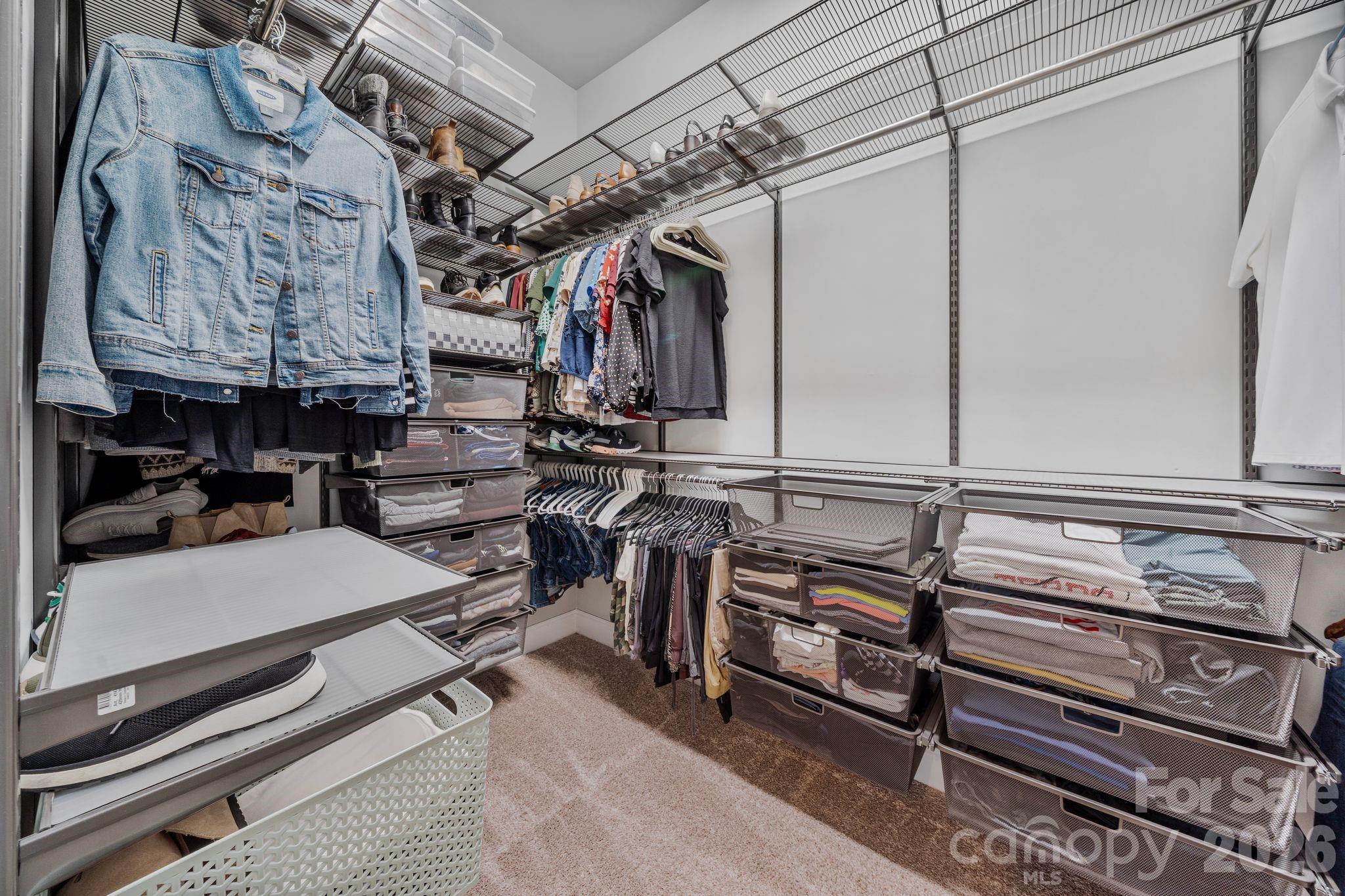 11637 Miller Road Pineville, NC 28134 - Photo 28 of 47