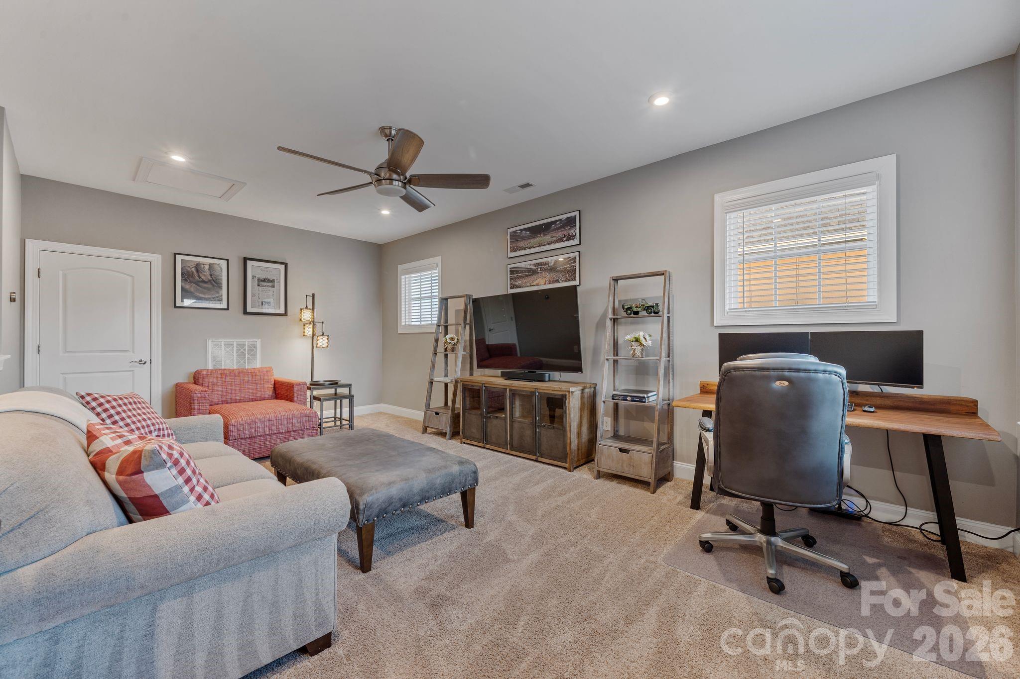 11637 Miller Road Pineville, NC 28134 - Photo 29 of 47