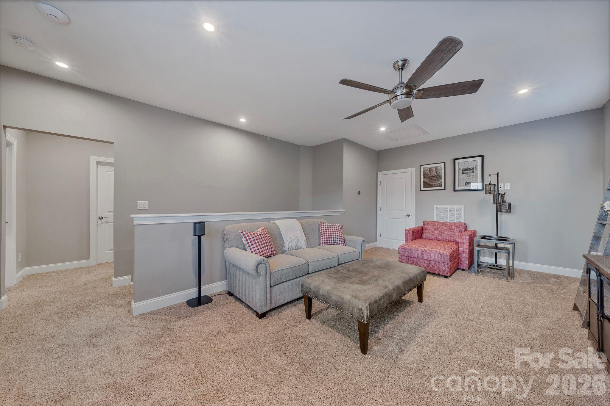 11637 Miller Road Pineville, NC 28134 - Photo 30 of 47