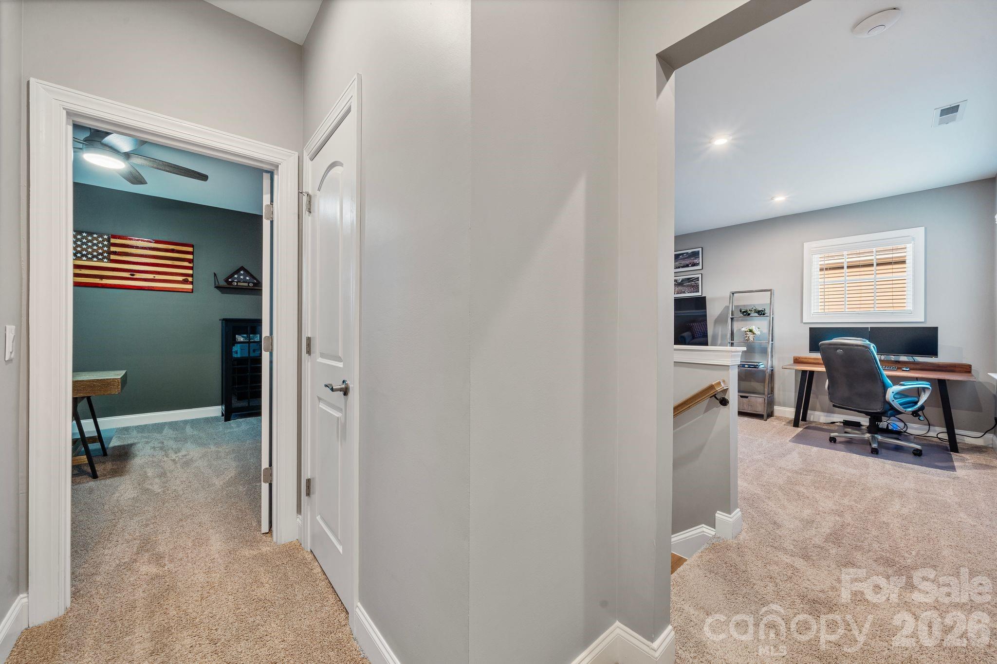 11637 Miller Road Pineville, NC 28134 - Photo 31 of 47