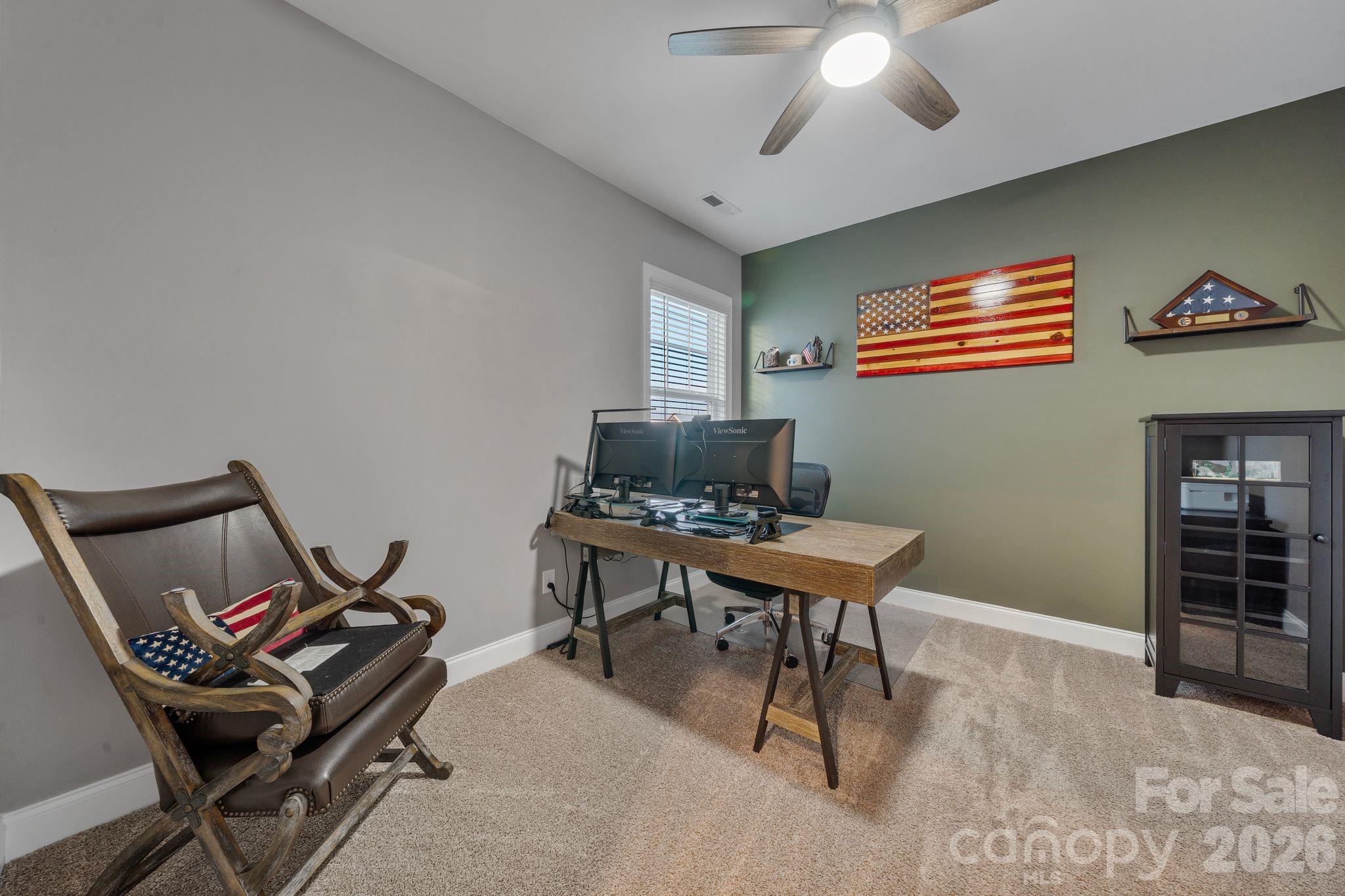 11637 Miller Road Pineville, NC 28134 - Photo 32 of 47