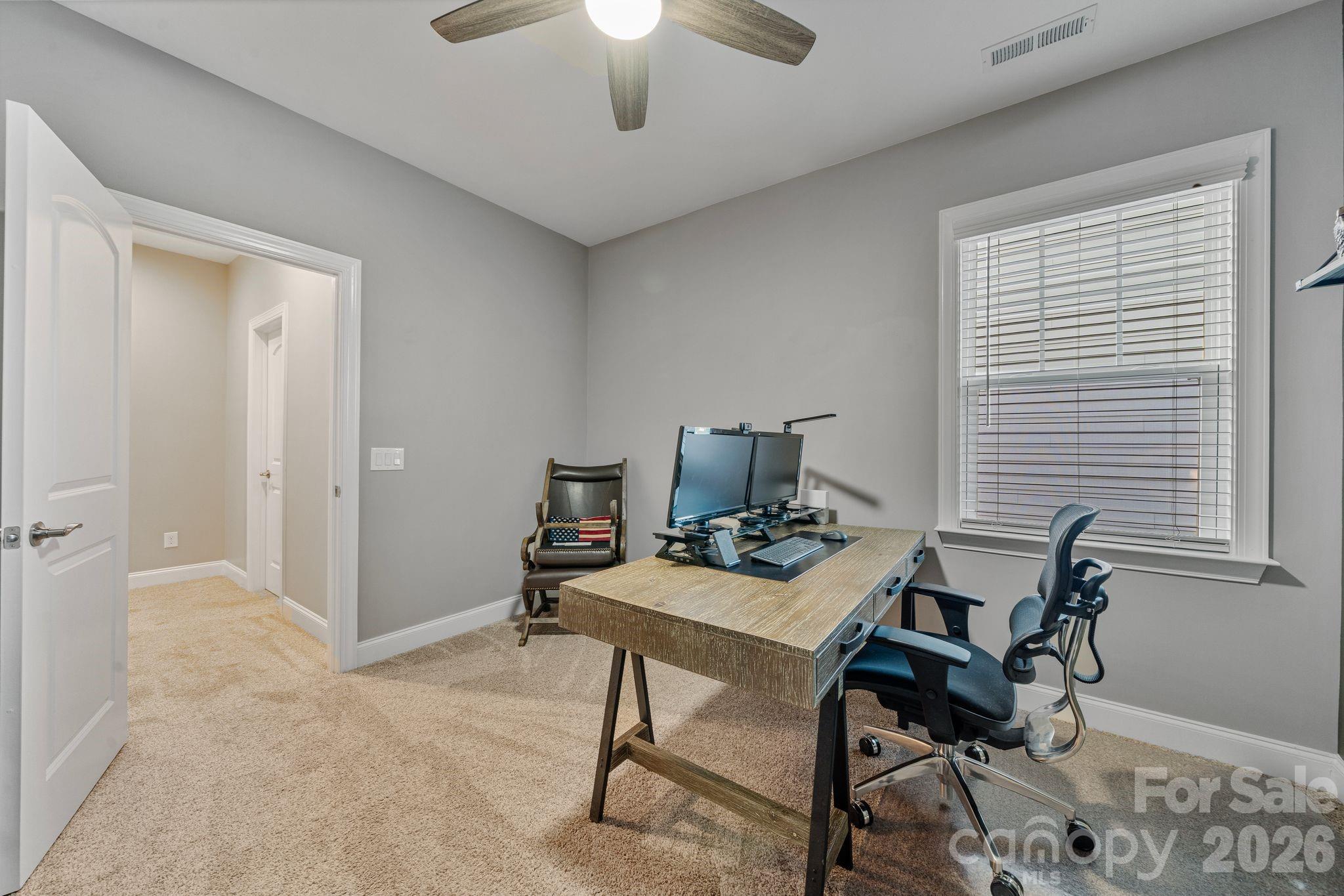 11637 Miller Road Pineville, NC 28134 - Photo 33 of 47