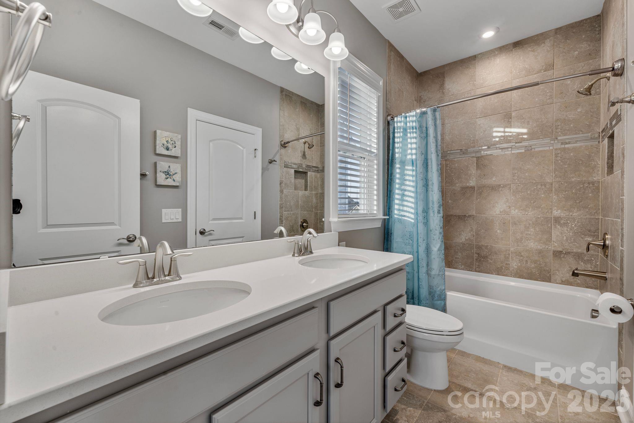 11637 Miller Road Pineville, NC 28134 - Photo 34 of 47