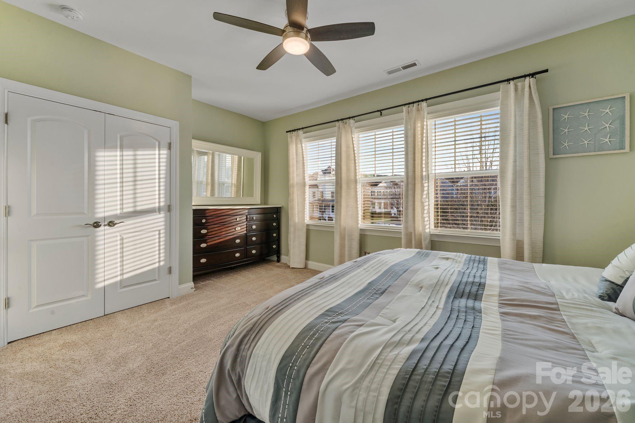 11637 Miller Road Pineville, NC 28134 - Photo 35 of 47