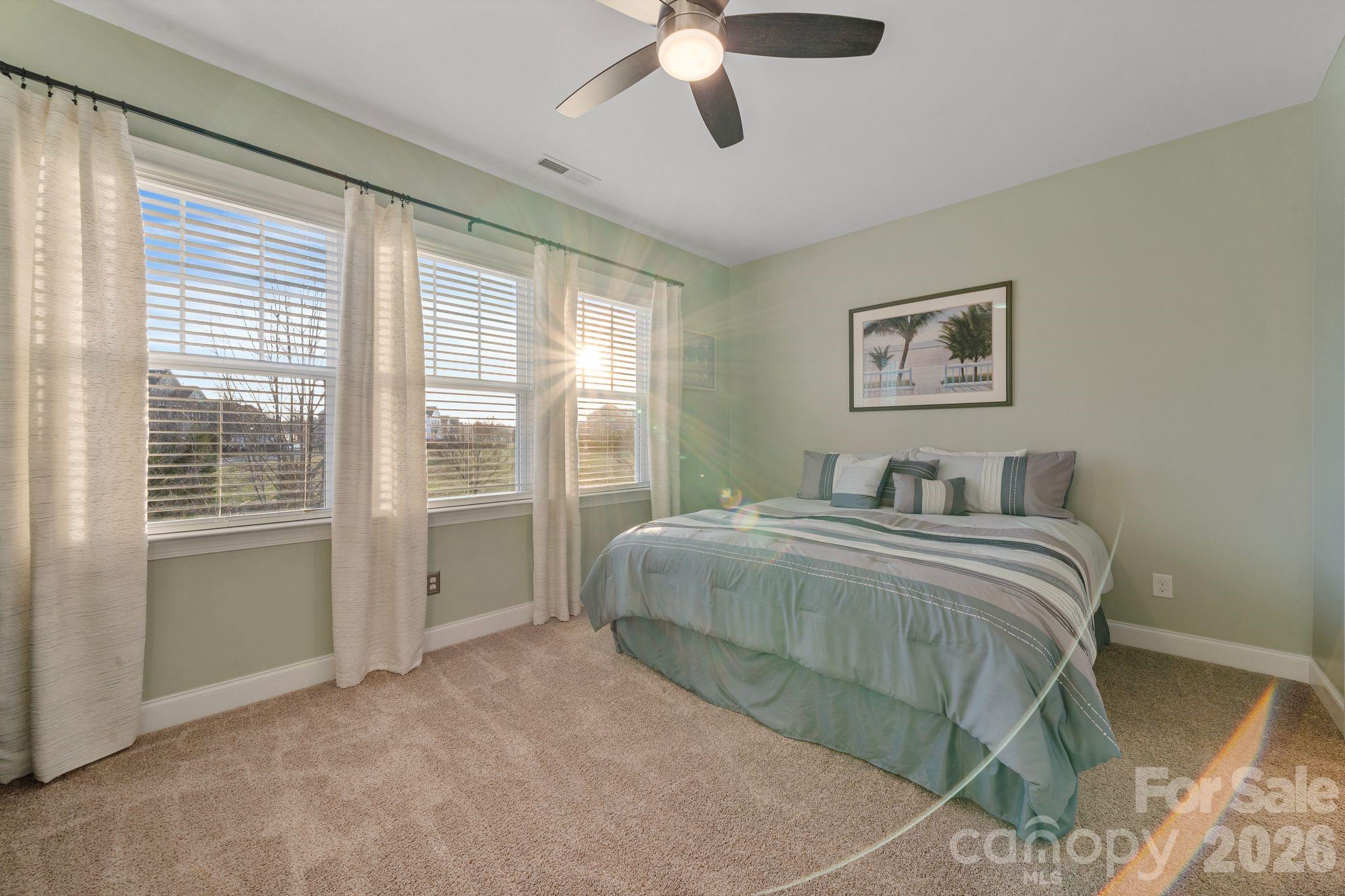 11637 Miller Road Pineville, NC 28134 - Photo 36 of 47