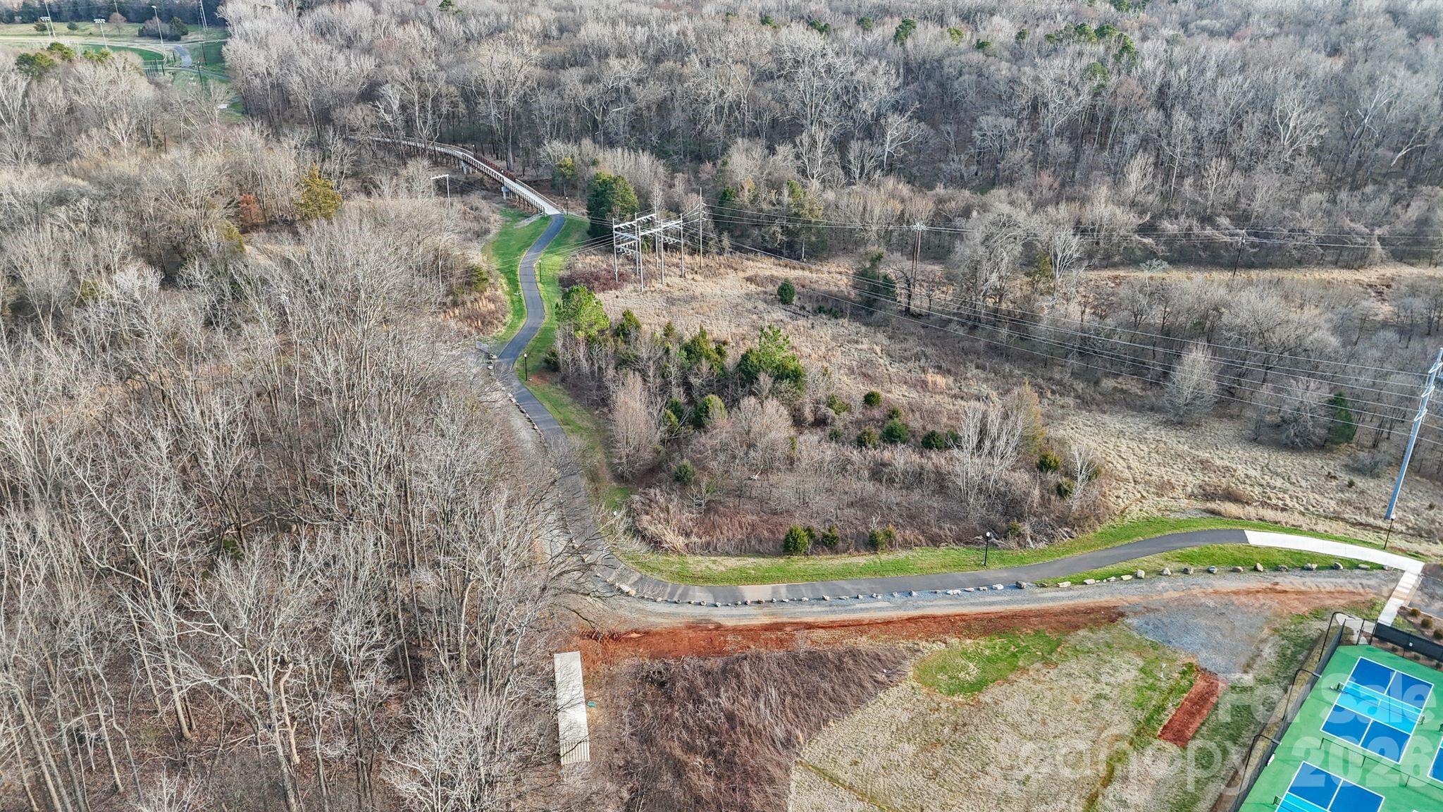 11637 Miller Road Pineville, NC 28134 - Photo 45 of 47