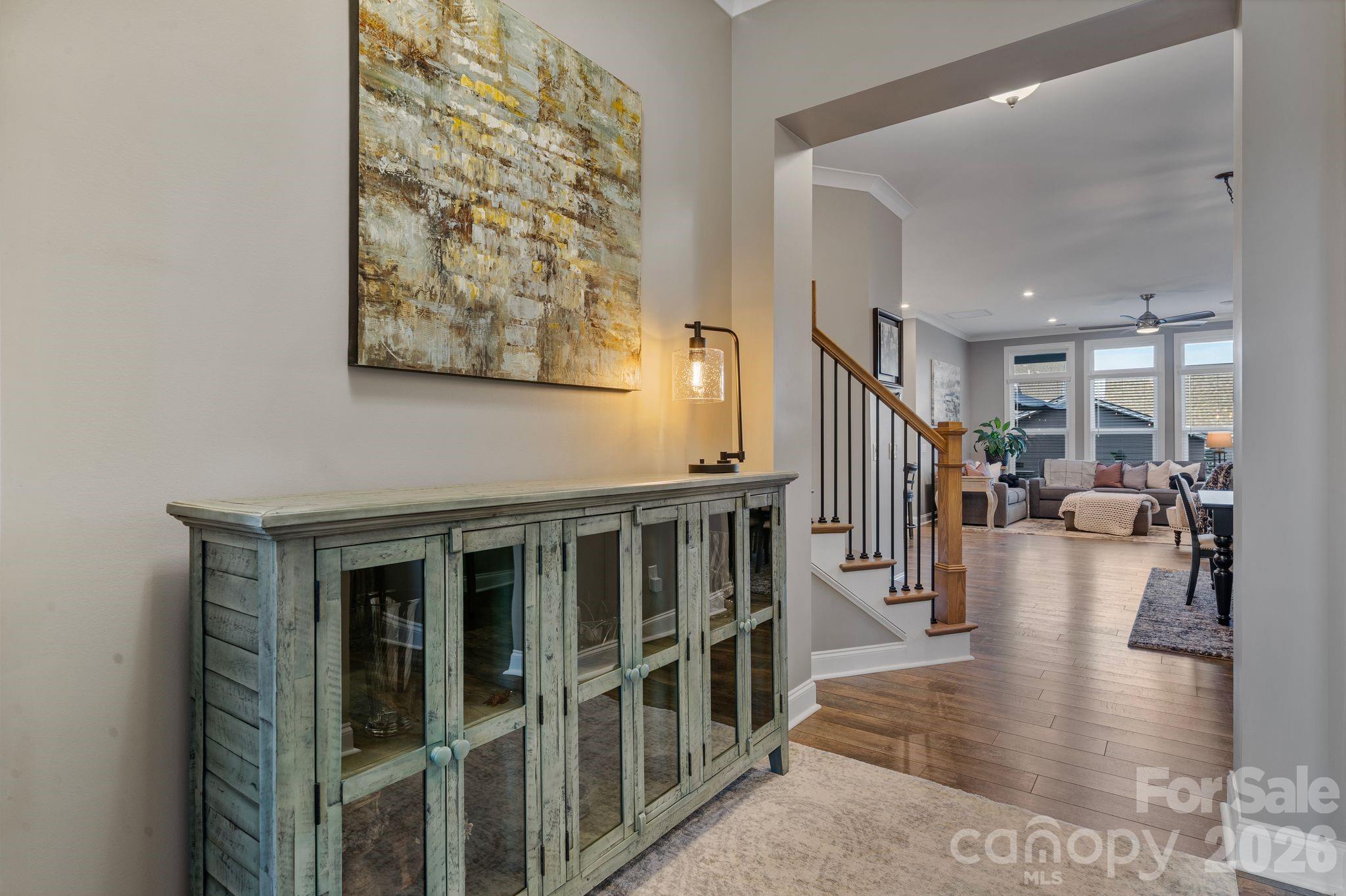 11637 Miller Road Pineville, NC 28134 - Photo 6 of 47