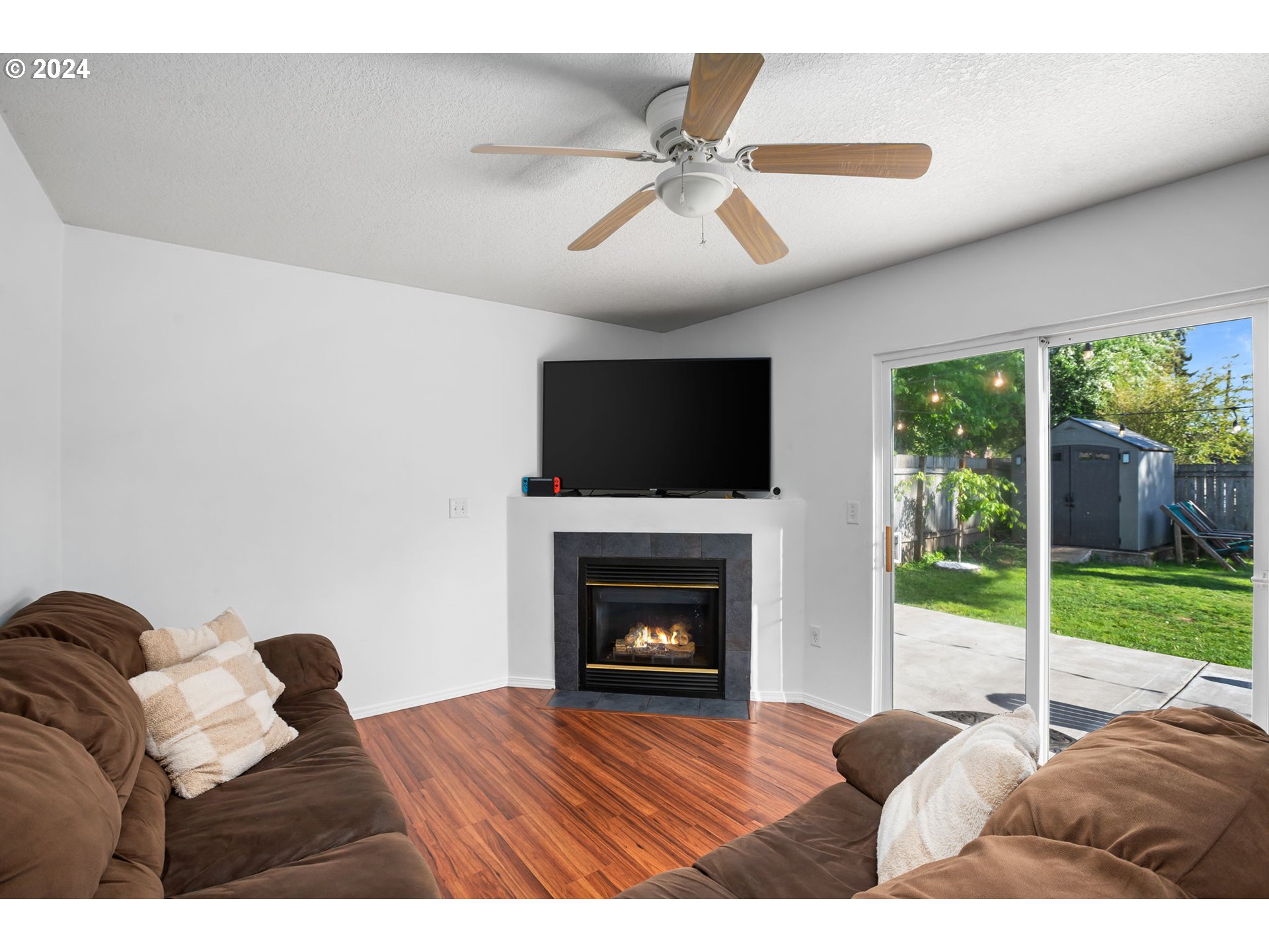 1322 Southeast La Mesa Avenue Gresham, OR 97080 - Photo 11 of 30