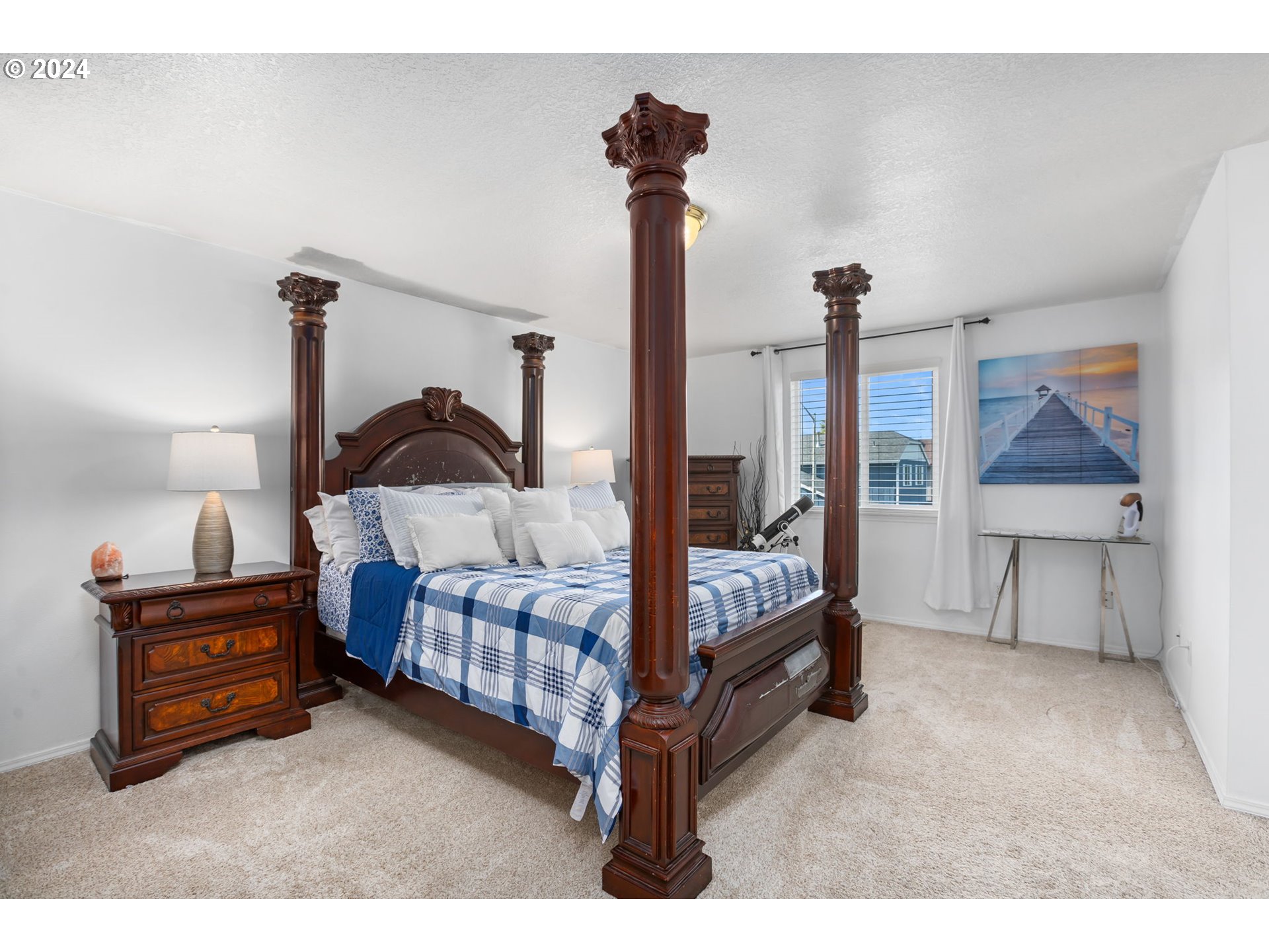 1322 Southeast La Mesa Avenue Gresham, OR 97080 - Photo 20 of 30