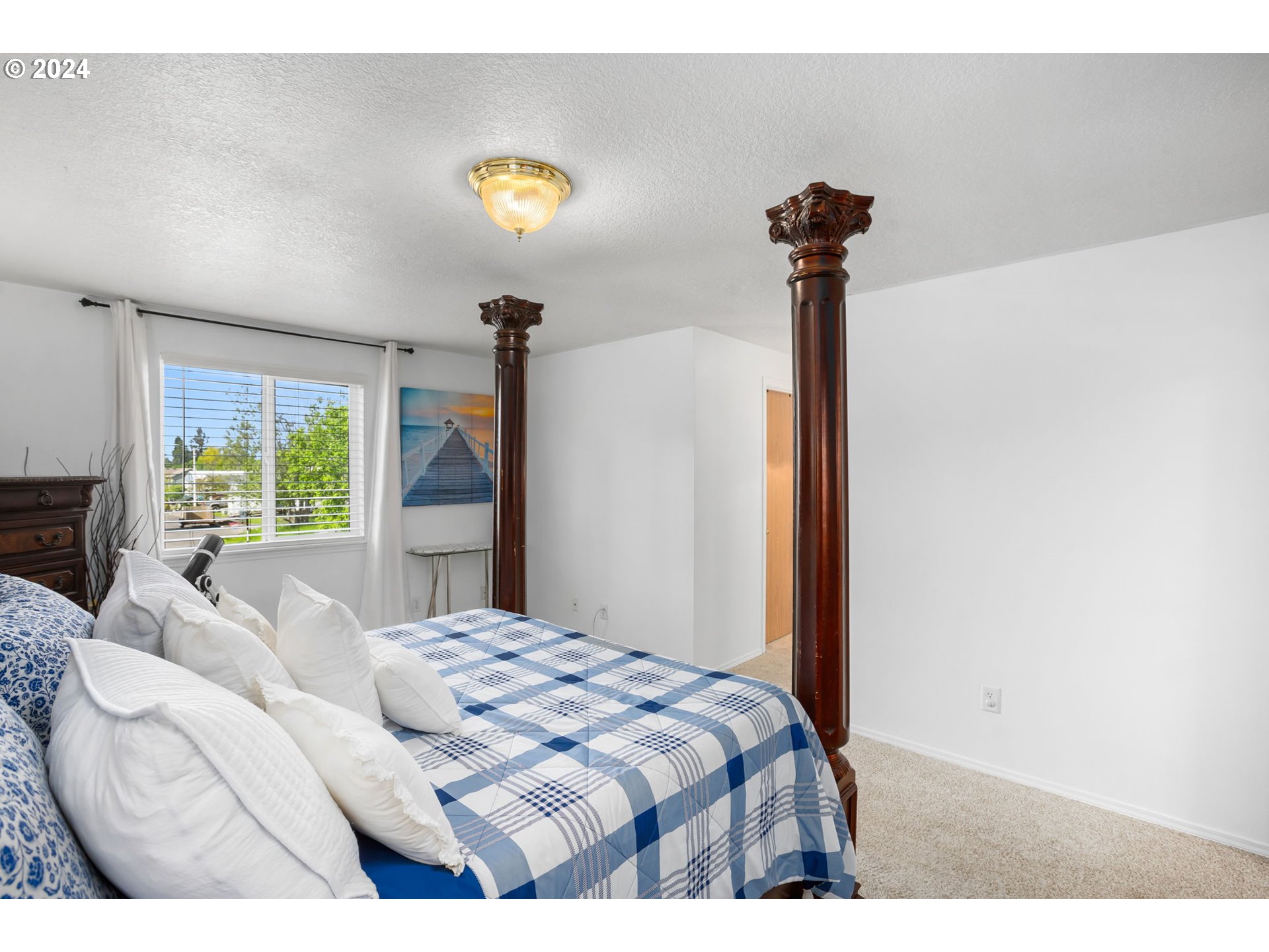 1322 Southeast La Mesa Avenue Gresham, OR 97080 - Photo 21 of 30