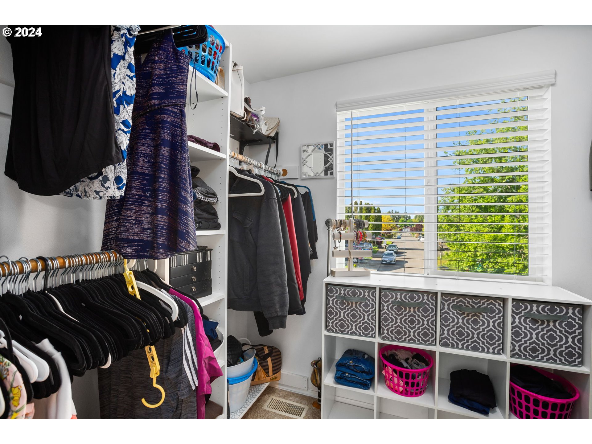 1322 Southeast La Mesa Avenue Gresham, OR 97080 - Photo 23 of 30