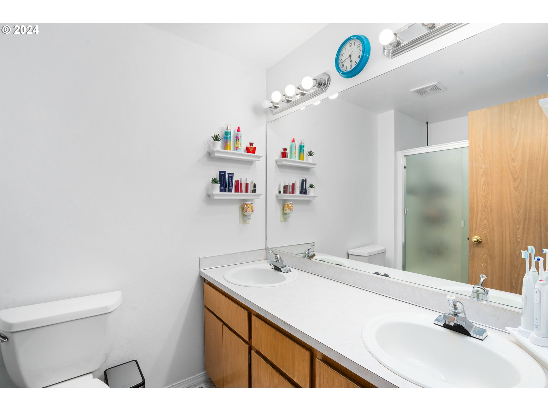 1322 Southeast La Mesa Avenue Gresham, OR 97080 - Photo 24 of 30