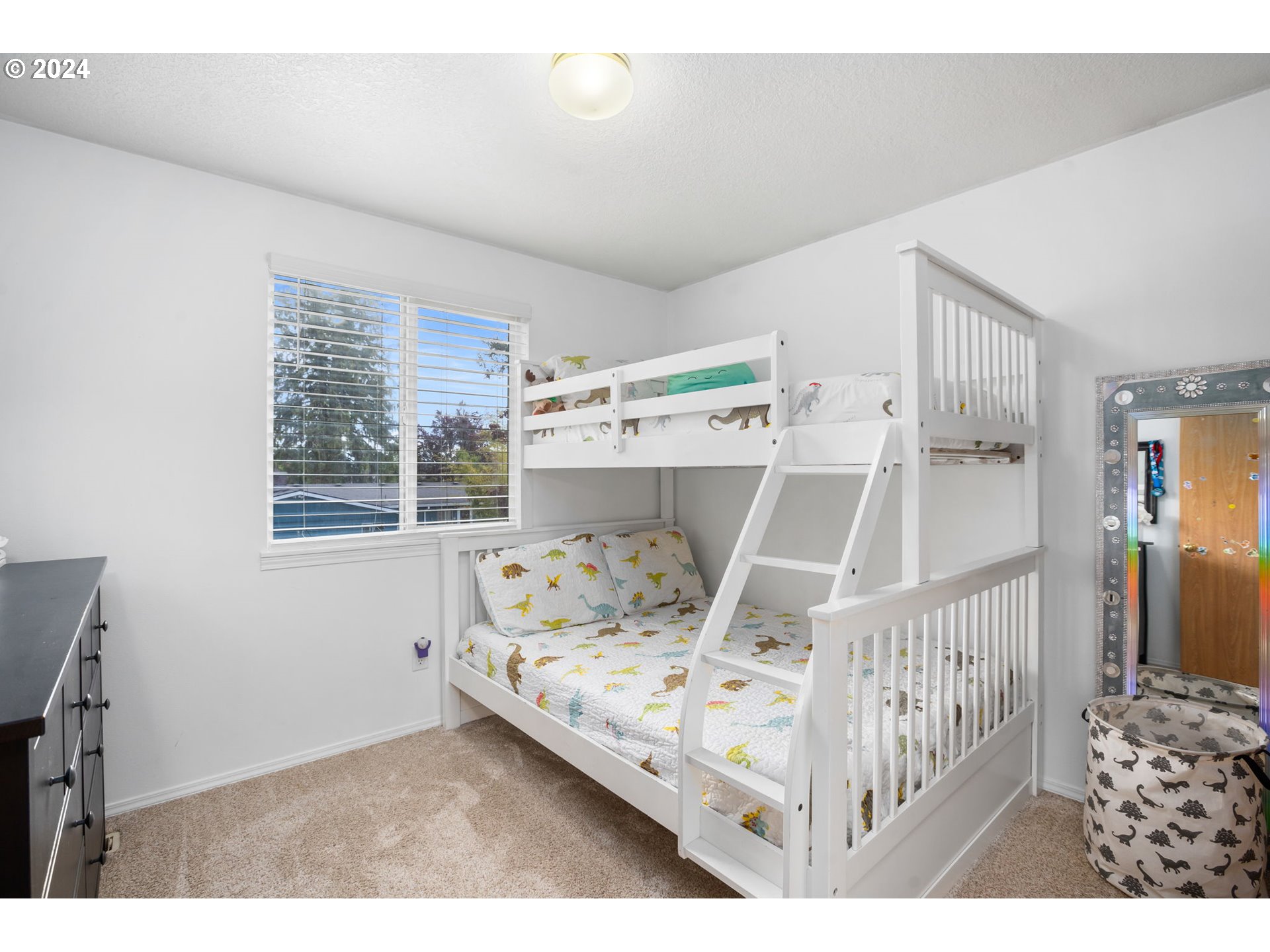 1322 Southeast La Mesa Avenue Gresham, OR 97080 - Photo 27 of 30