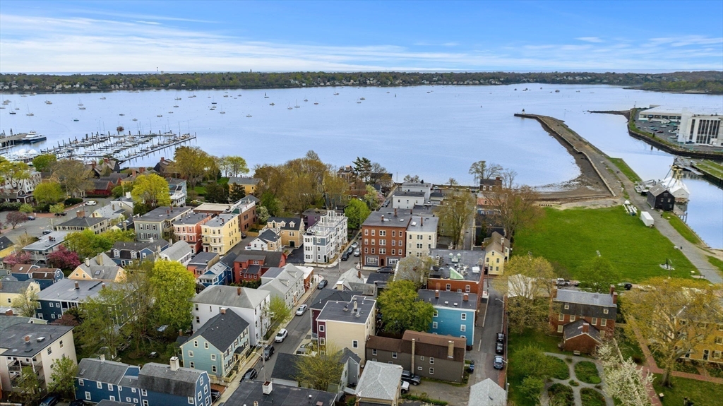 143 Derby Street, Unit 1 Salem, MA 01970 - Photo 7 of 42