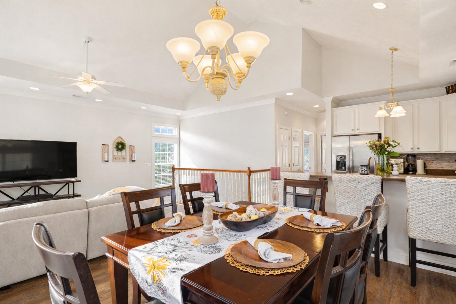 1381 Cottage Drive Myrtle Beach, SC 29577 - Photo 11 of 31