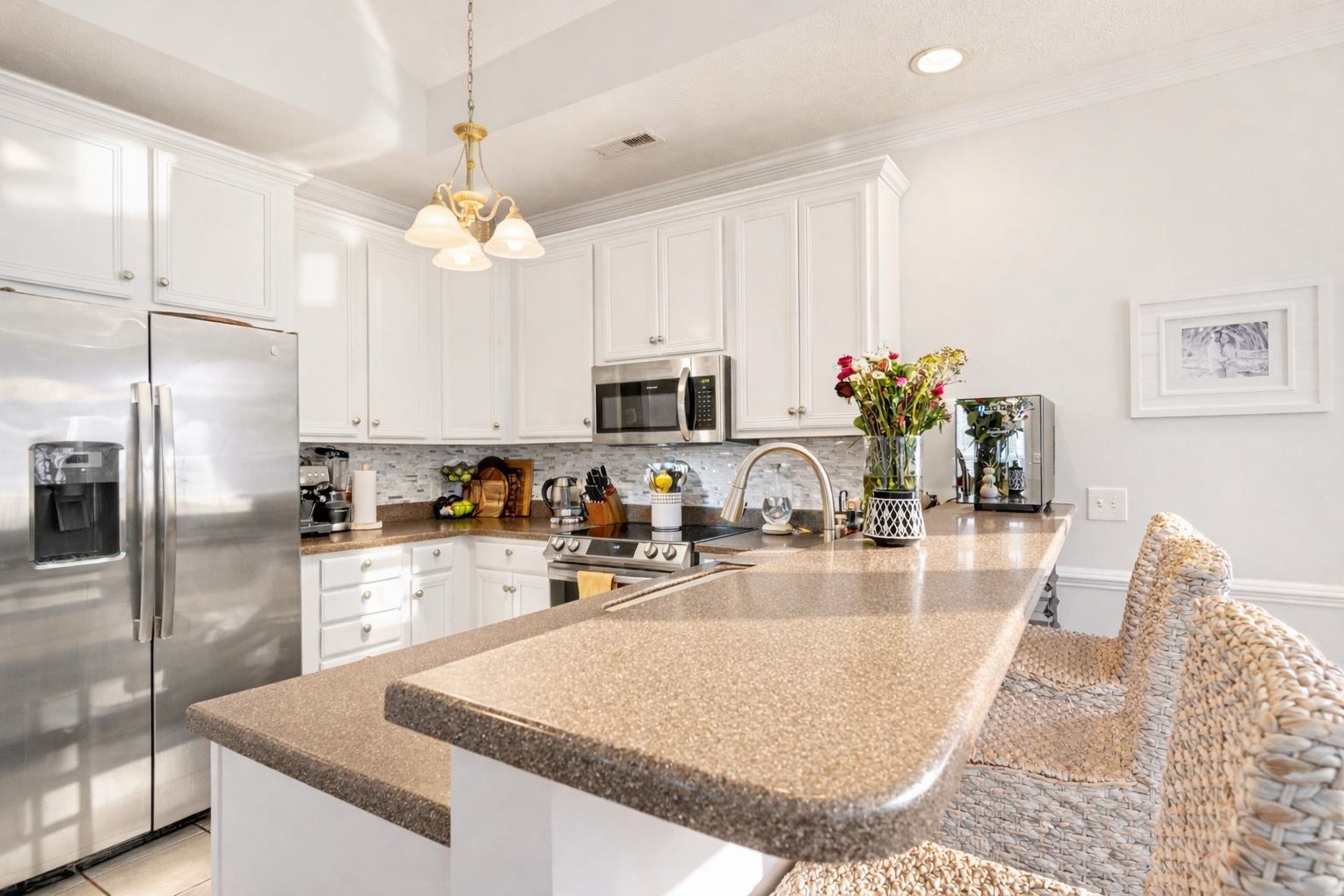 1381 Cottage Drive Myrtle Beach, SC 29577 - Photo 13 of 31