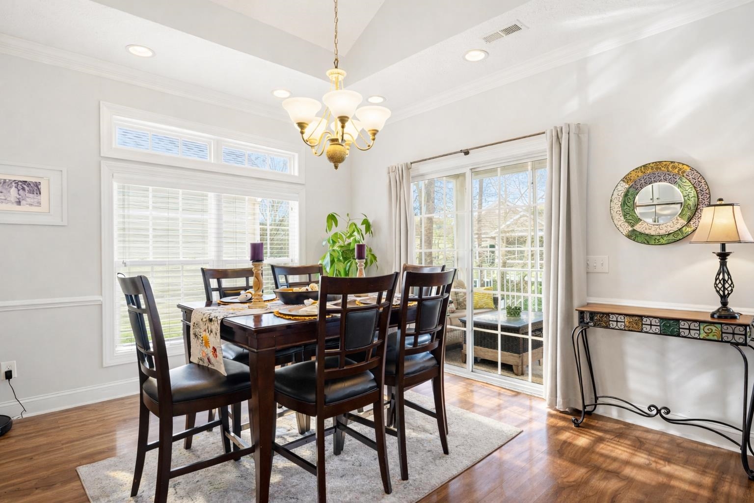 1381 Cottage Drive Myrtle Beach, SC 29577 - Photo 14 of 31