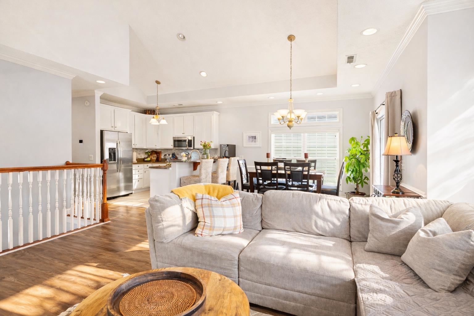 1381 Cottage Drive Myrtle Beach, SC 29577 - Photo 15 of 31