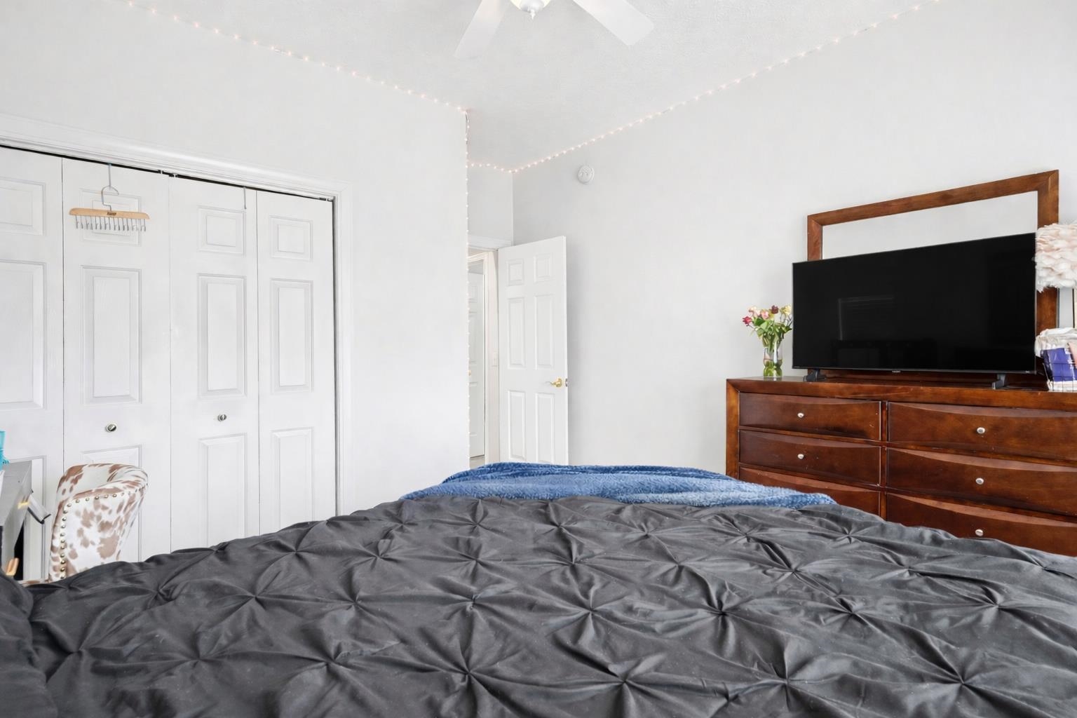 1381 Cottage Drive Myrtle Beach, SC 29577 - Photo 20 of 31