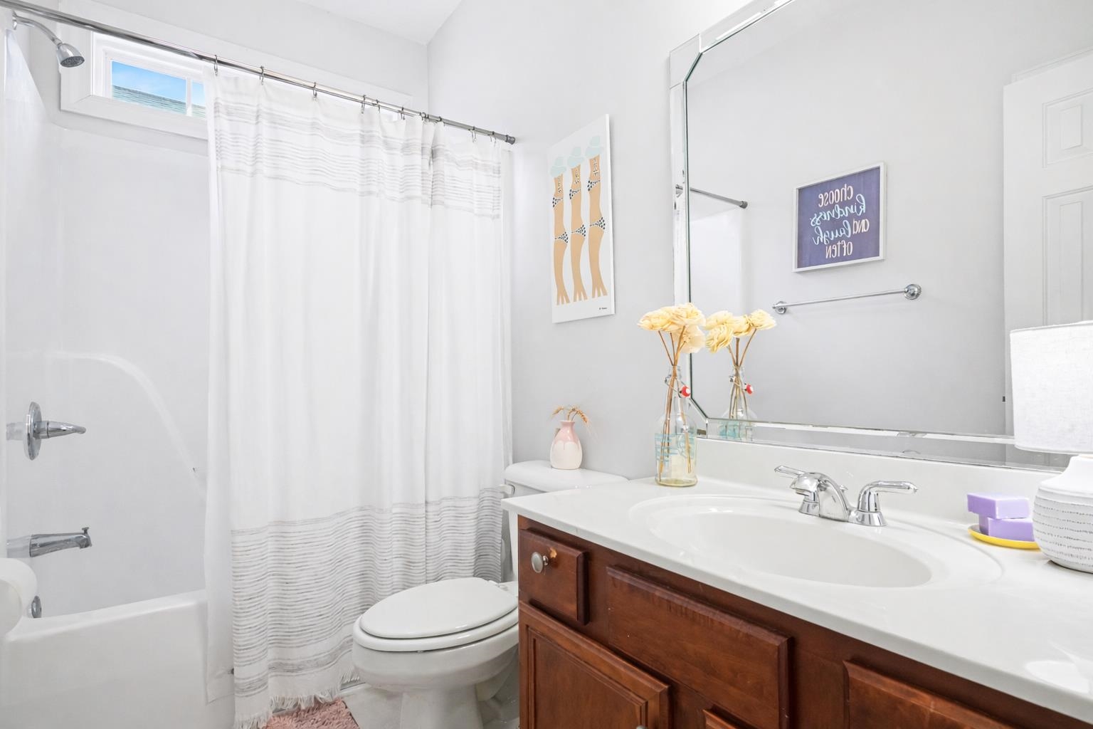 1381 Cottage Drive Myrtle Beach, SC 29577 - Photo 21 of 31