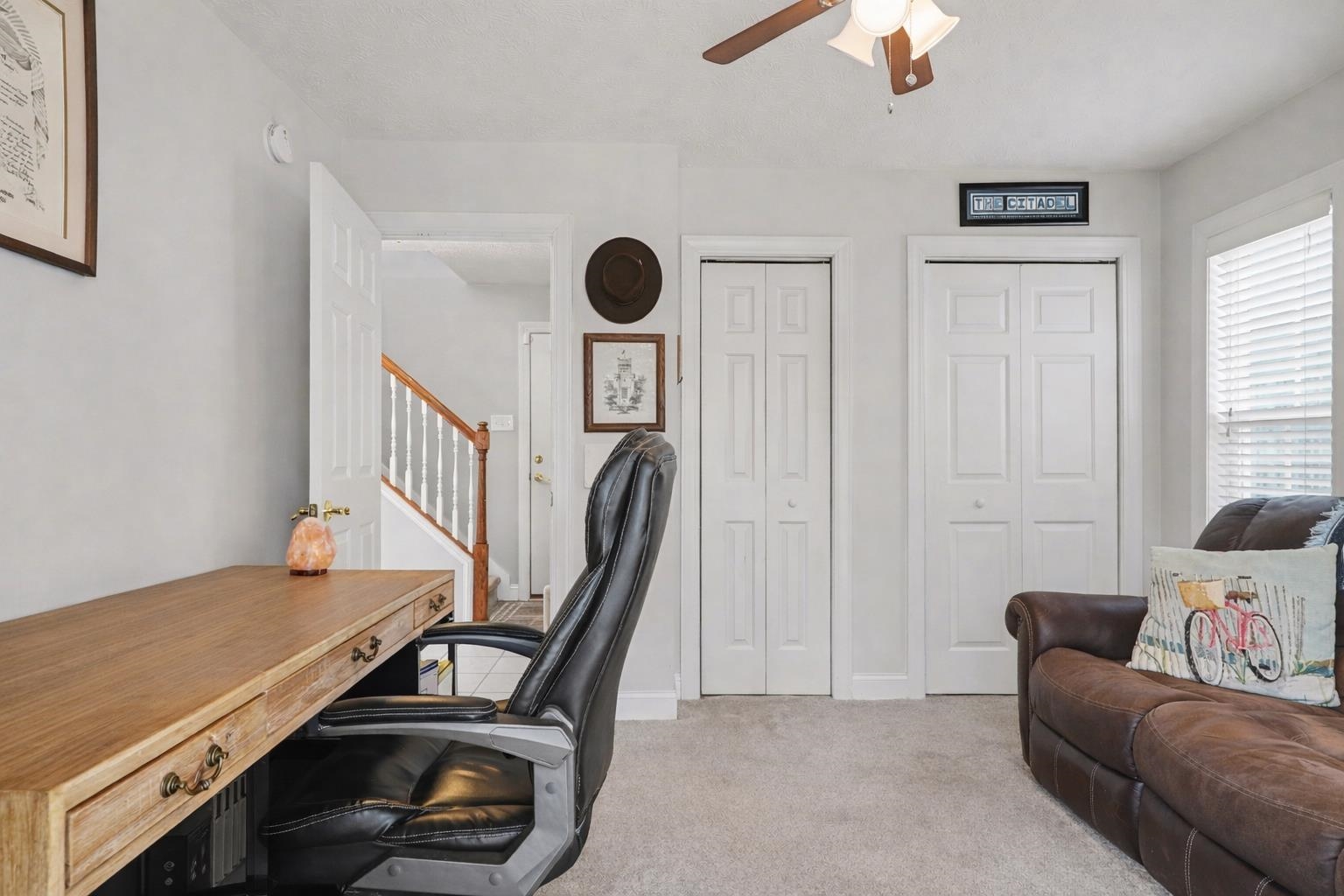 1381 Cottage Drive Myrtle Beach, SC 29577 - Photo 22 of 31