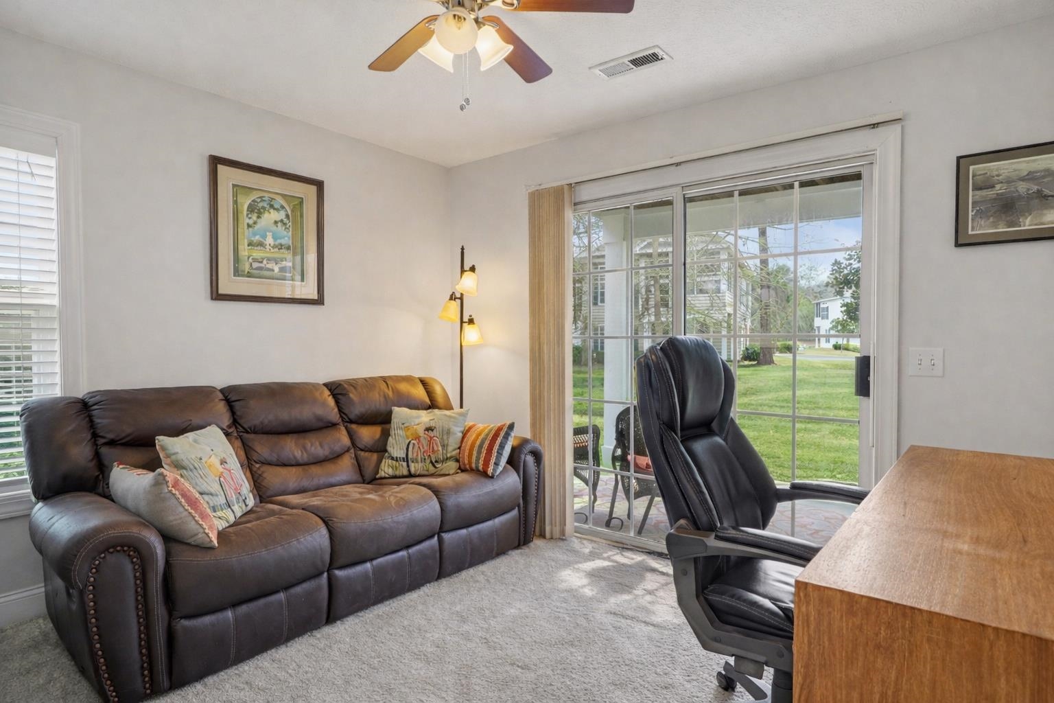 1381 Cottage Drive Myrtle Beach, SC 29577 - Photo 23 of 31