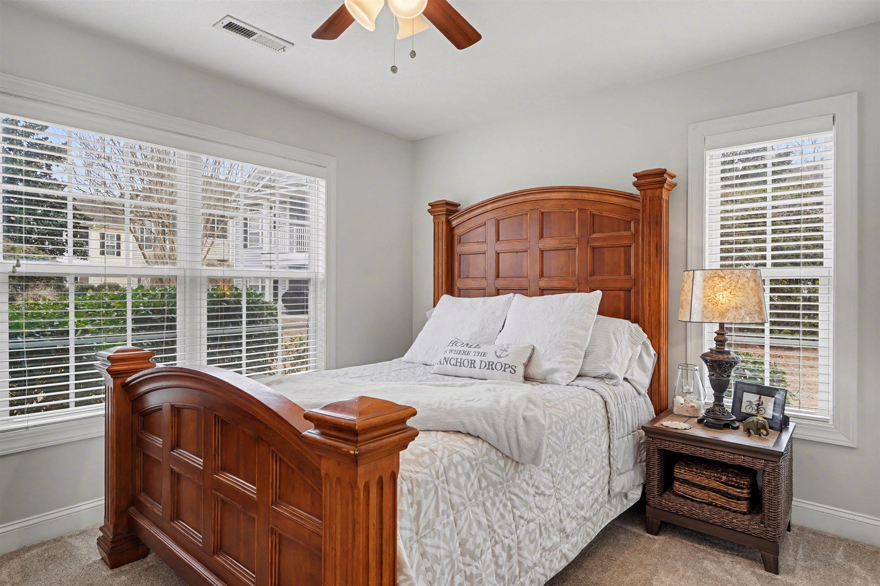 1381 Cottage Drive Myrtle Beach, SC 29577 - Photo 24 of 31