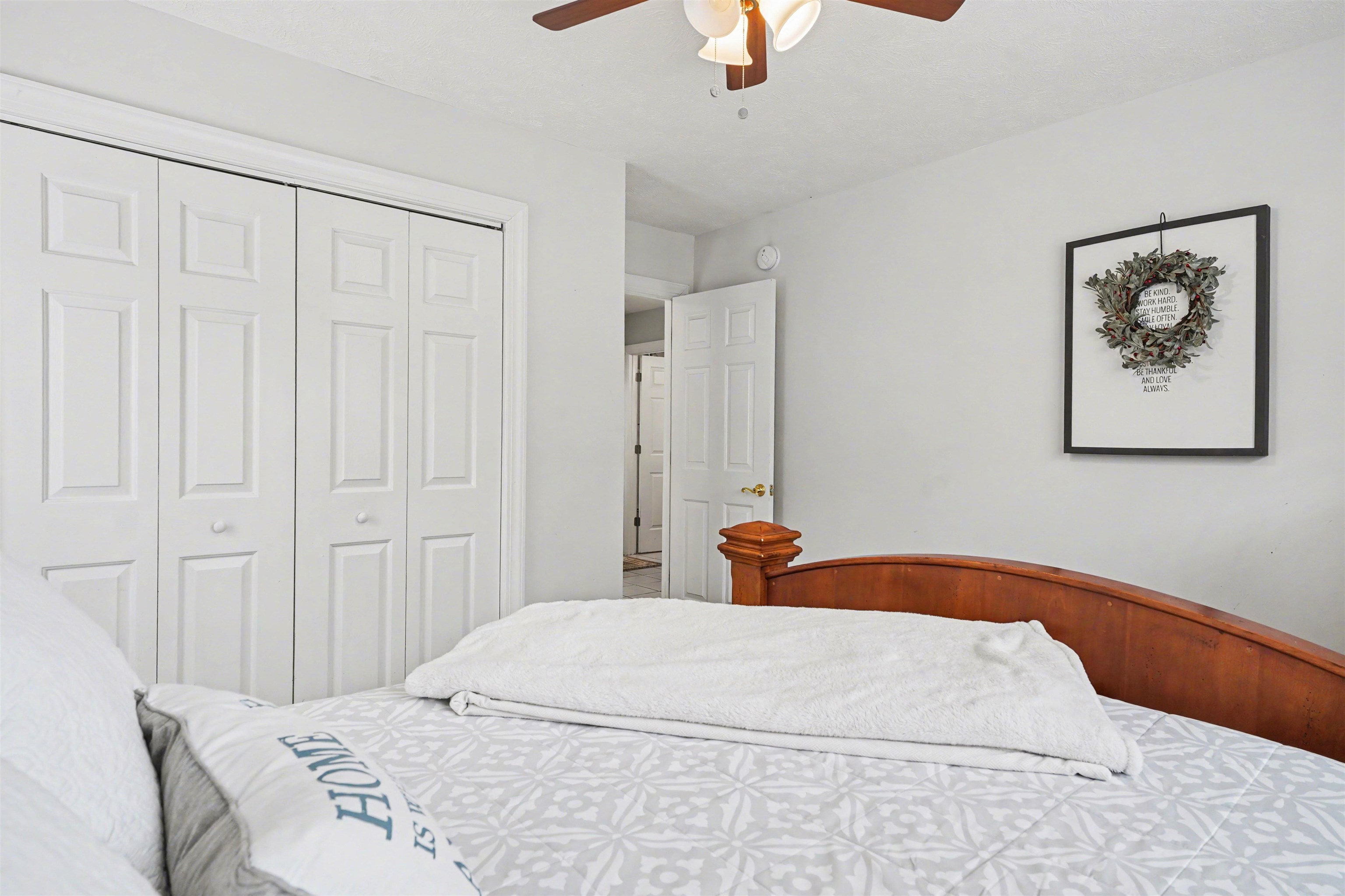1381 Cottage Drive Myrtle Beach, SC 29577 - Photo 25 of 31
