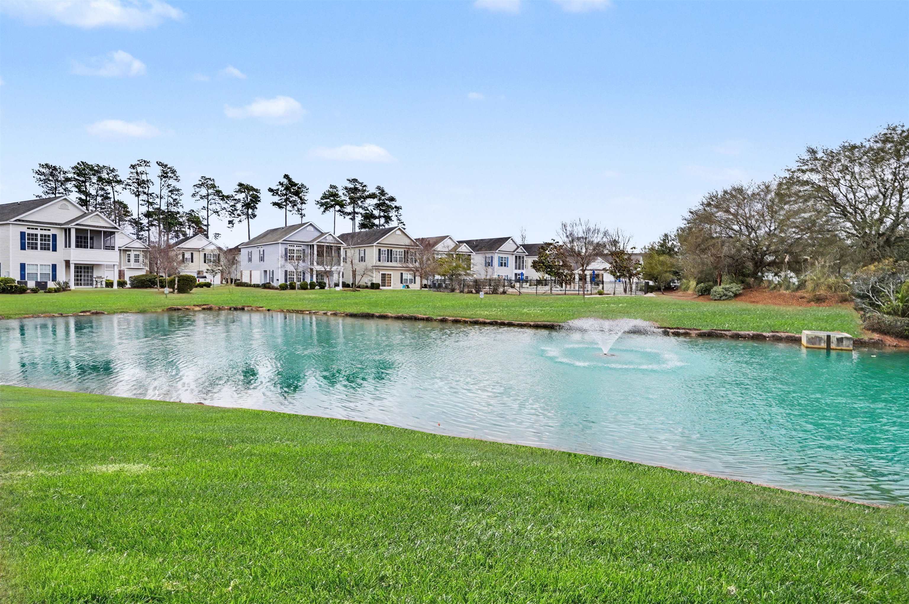 1381 Cottage Drive Myrtle Beach, SC 29577 - Photo 29 of 31
