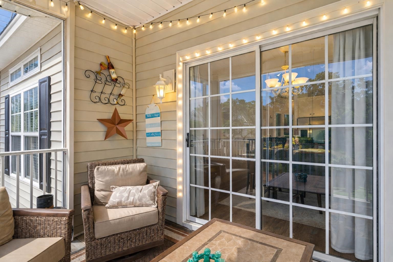 1381 Cottage Drive Myrtle Beach, SC 29577 - Photo 5 of 31