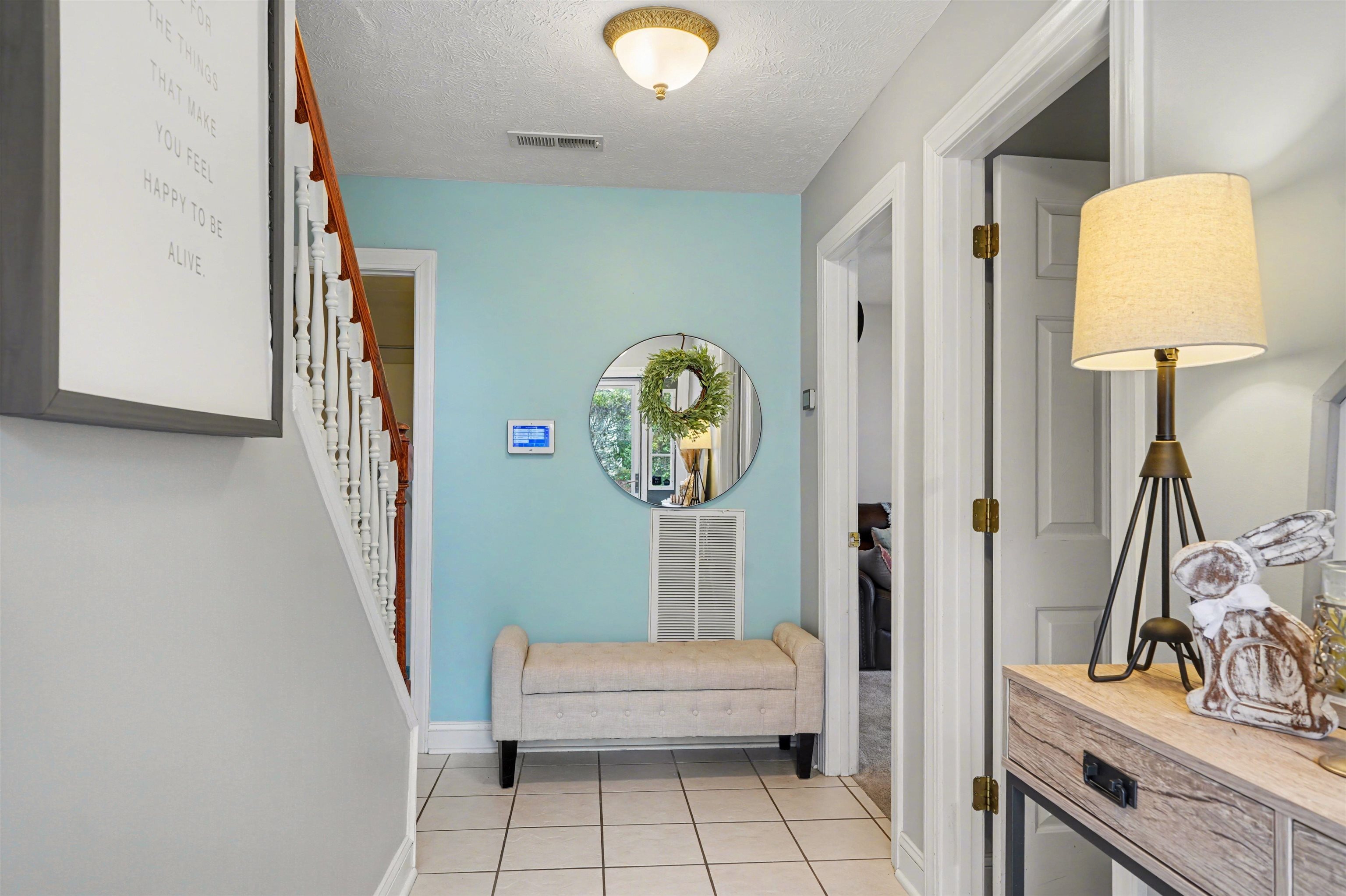 1381 Cottage Drive Myrtle Beach, SC 29577 - Photo 7 of 31