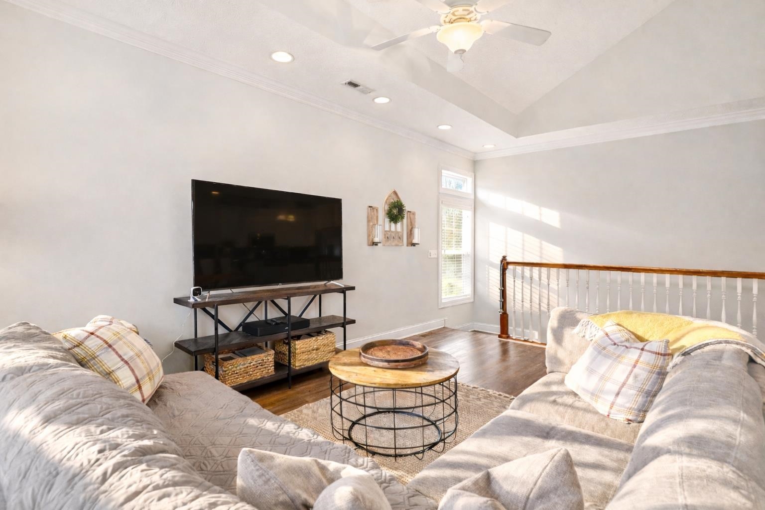 1381 Cottage Drive Myrtle Beach, SC 29577 - Photo 9 of 31