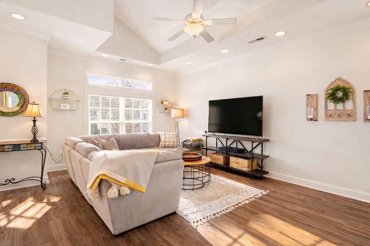 1381 Cottage Drive Myrtle Beach, SC 29577 - Photo 10 of 31