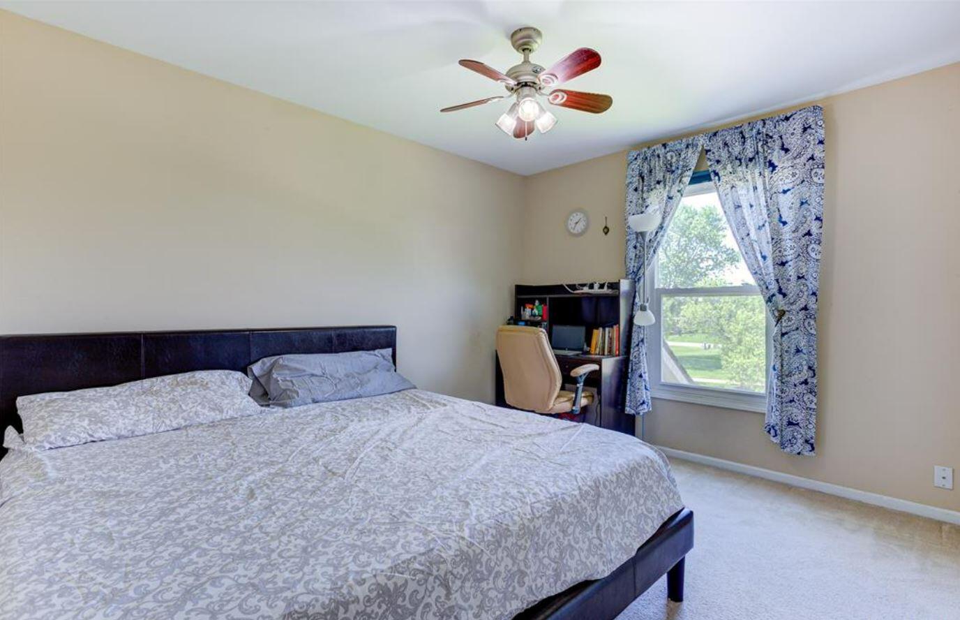 44741 Cherry Hill Road Canton, MI 48188 - Photo 20 of 27 20