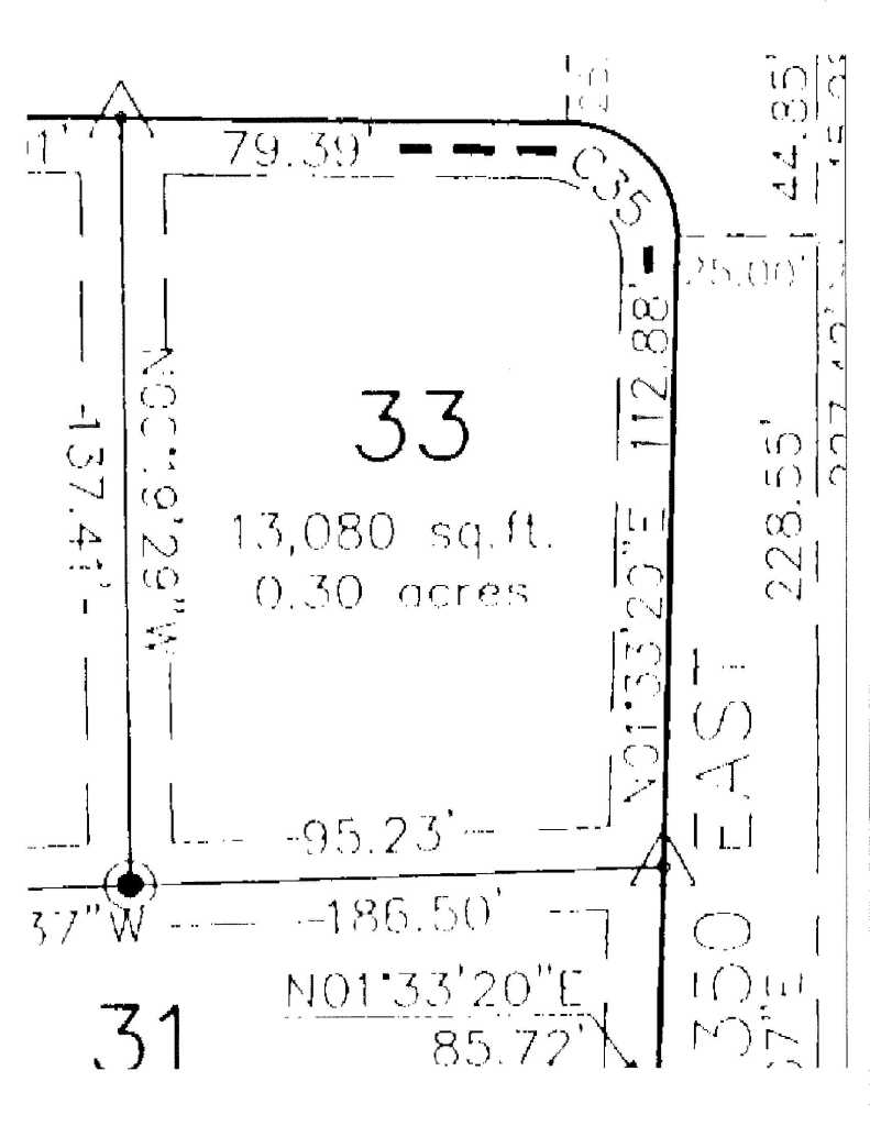 Lot 33