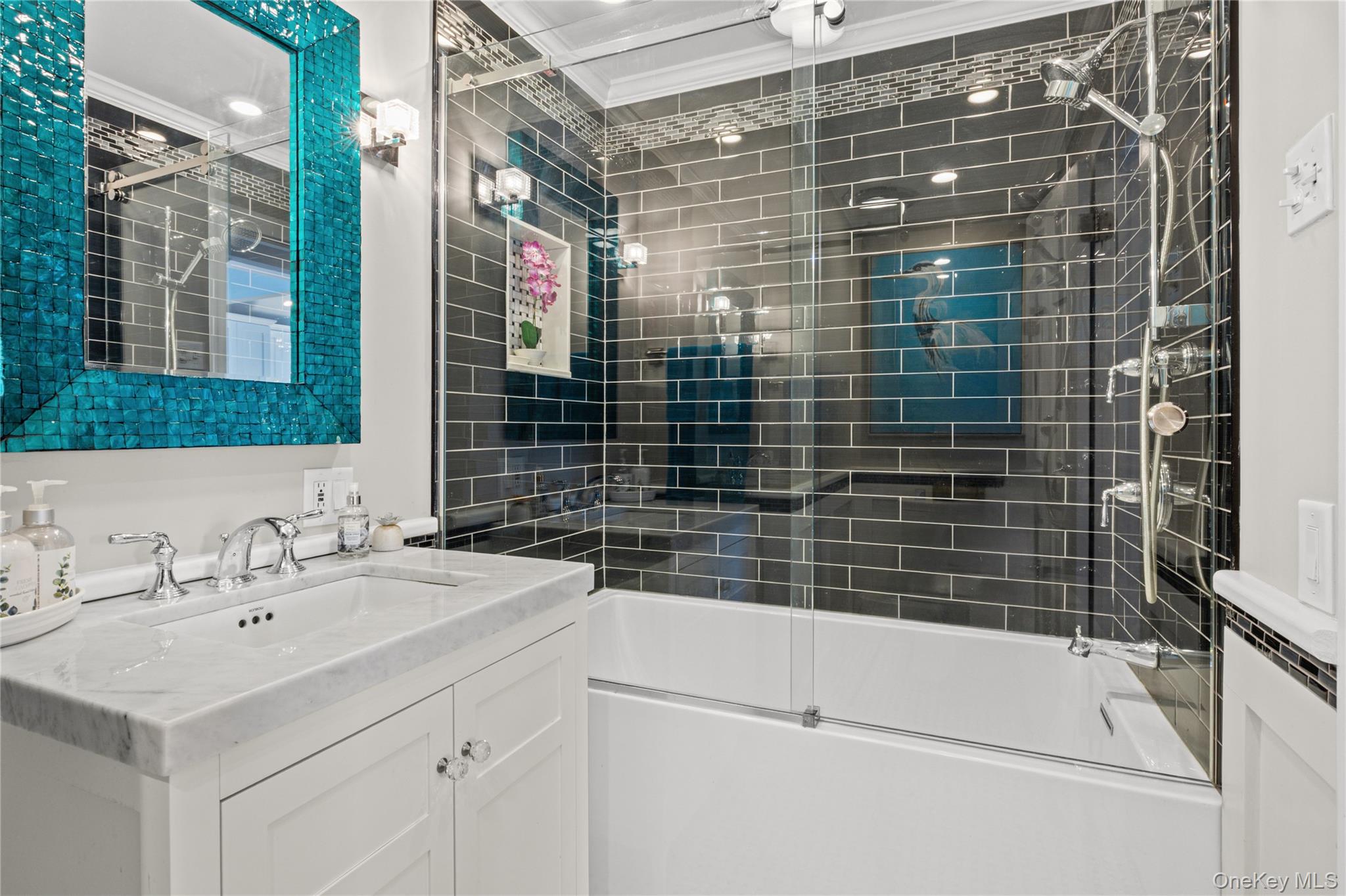 81 Beach Road Aquebogue, NY 11901 - Photo 24 of 50