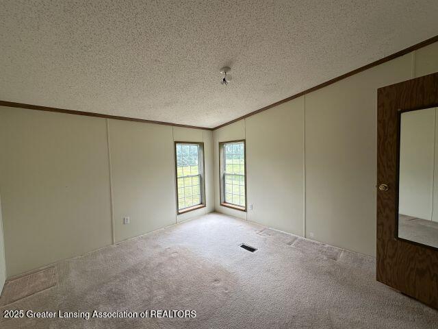 8241 Morel Lane Rives Junction, MI 49277 - Photo 21 of 26 IMG_9534