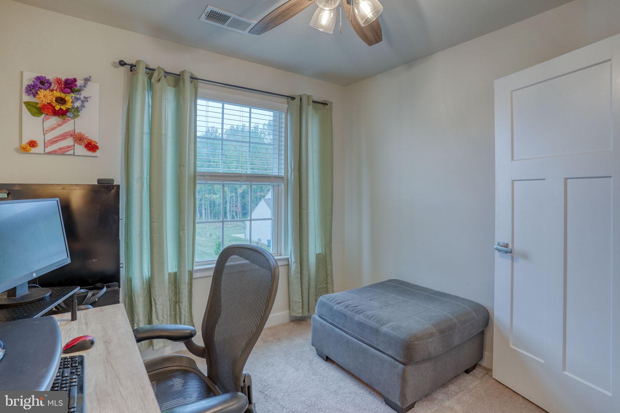 1944 Spearfish Court Newark, DE 19702 - Photo 37 of 44 a living room with furniture and a window