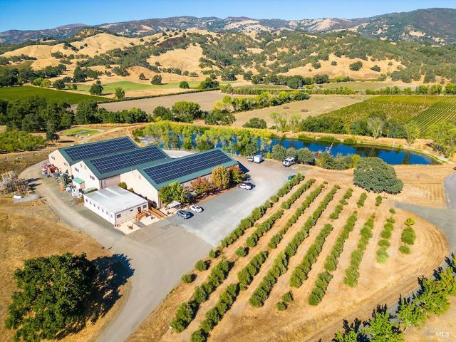 a view of an ocean from a balcony