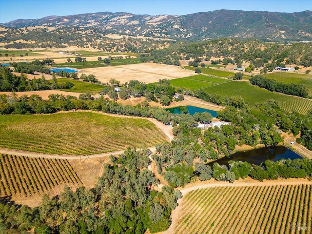 a view of an ocean from a balcony
