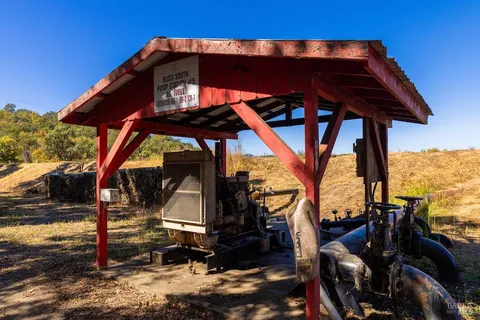 $13,200,000 | 2300 Highway 175, Hopland, CA 95449