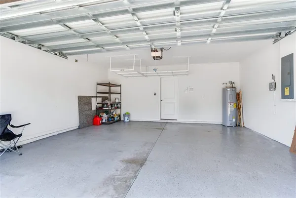 $3,200 | 2412 Knight Island Drive, Brandon, FL 33511