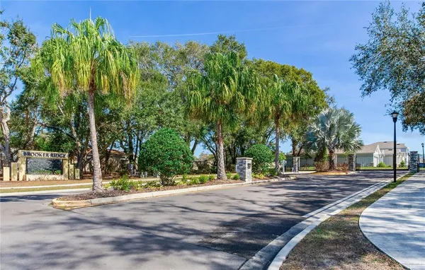 $3,200 | 2412 Knight Island Drive, Brandon, FL 33511