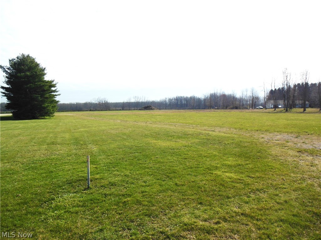 Vl Middle Ridge Road Madison, OH 44057 - Photo 1 of 2 Front view