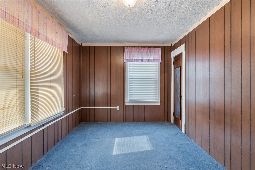 1419 Ridge Road Northwest Canton, OH 44703 - Photo 15 of 28 Gallery Image 15