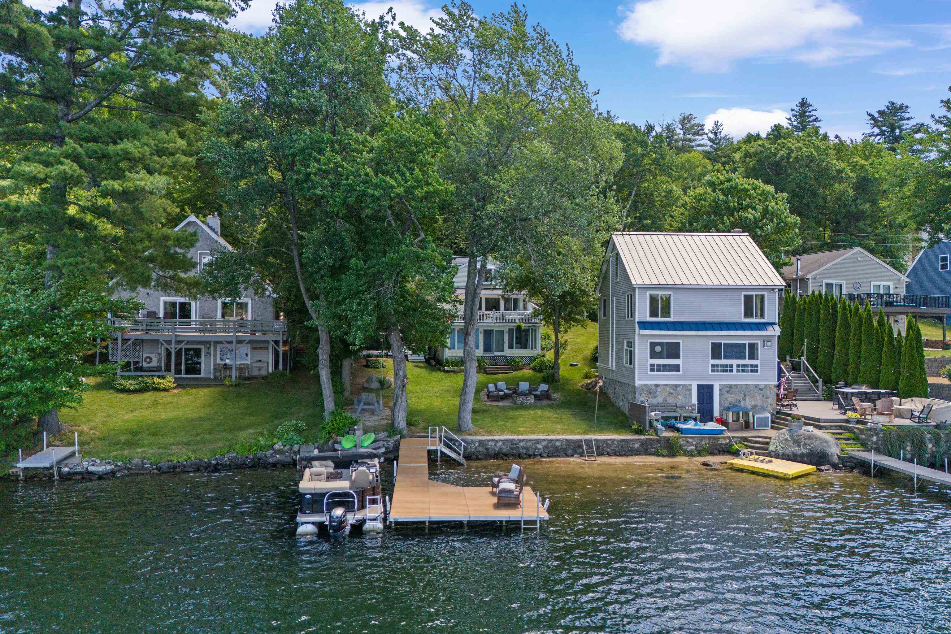 62 Turtle Rock Road Windham, NH 03087 - Photo 56 of 56